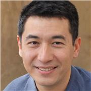 Einzelunterricht in Chinesisch zur Verbesserung deiner Kommunikation und Arbeitsleistung mit zertifiziertem Lehrer